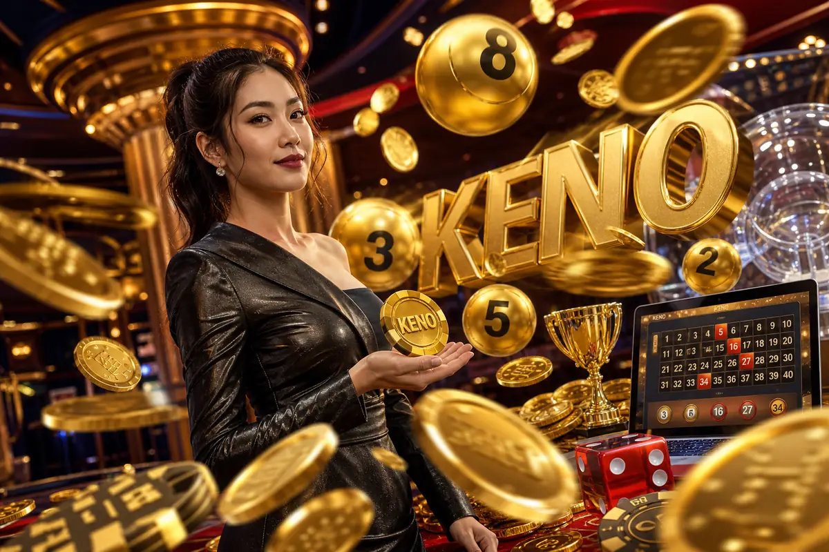 qqq33 Live Casino စားပွဲဂိမ်းများ