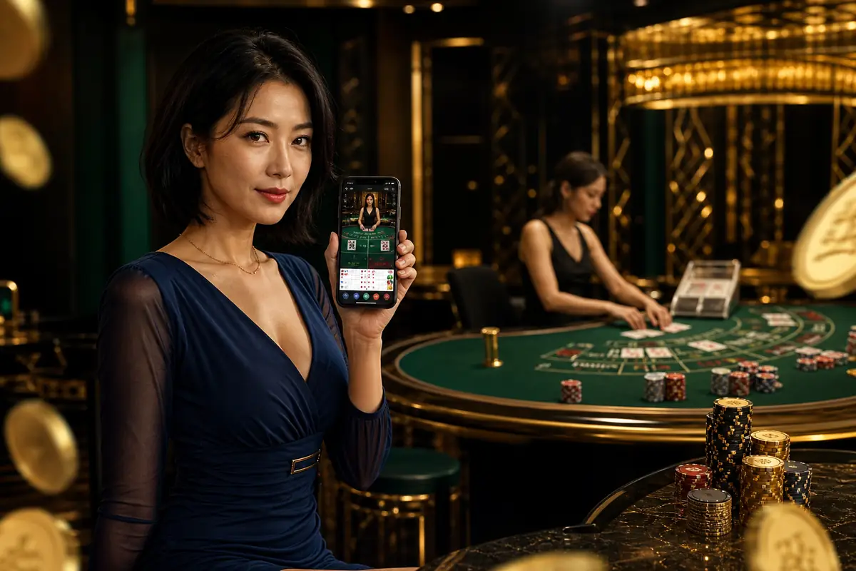 qqq33 ကြိုဆိုဘောနပ်စ် Slots အတွက်