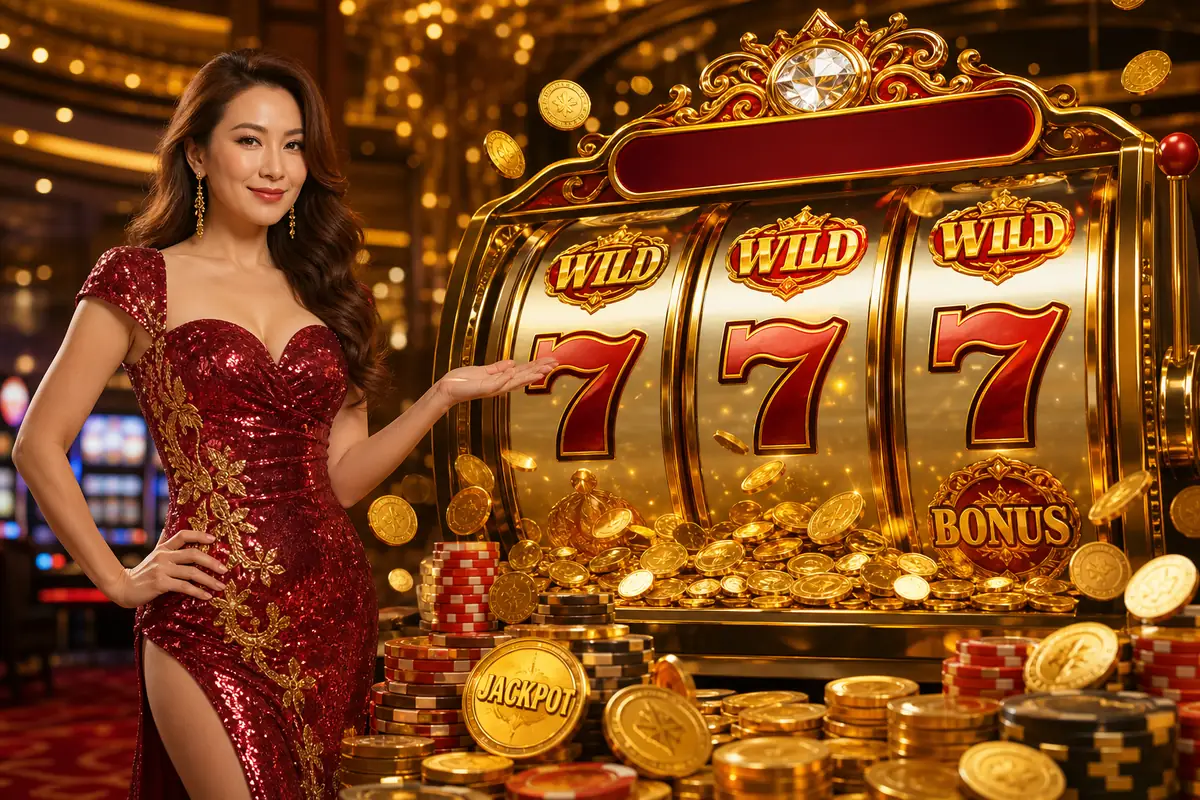 qqq33 ကြိုဆိုဘောနပ်စ် ပထမဆုံးငွေသွင်းမှု