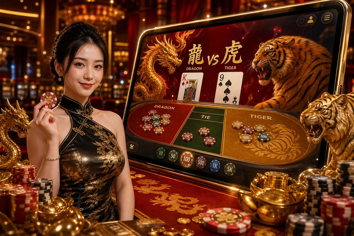 qqq33 Free Spin Slots ဂိမ်းအတွင်း