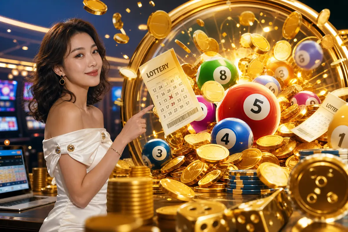 qqq33 Live Dealer Studio ထုတ်လွှင့်မှု