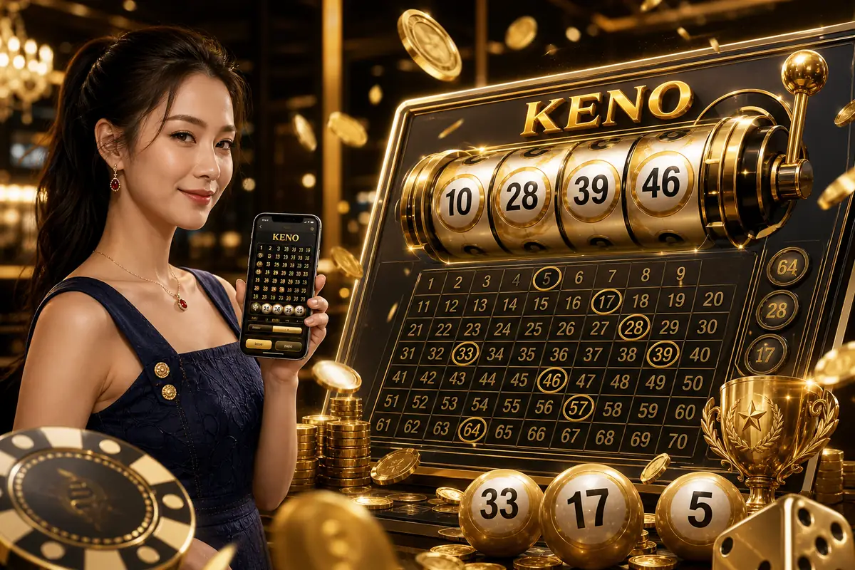 qqq33 အခမဲ့ Spin Slots ကစားသမား