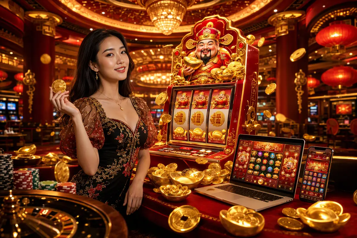 qqq33 ဘောလုံး တိုက်ရိုက်ထိုးကြေး Live Betting