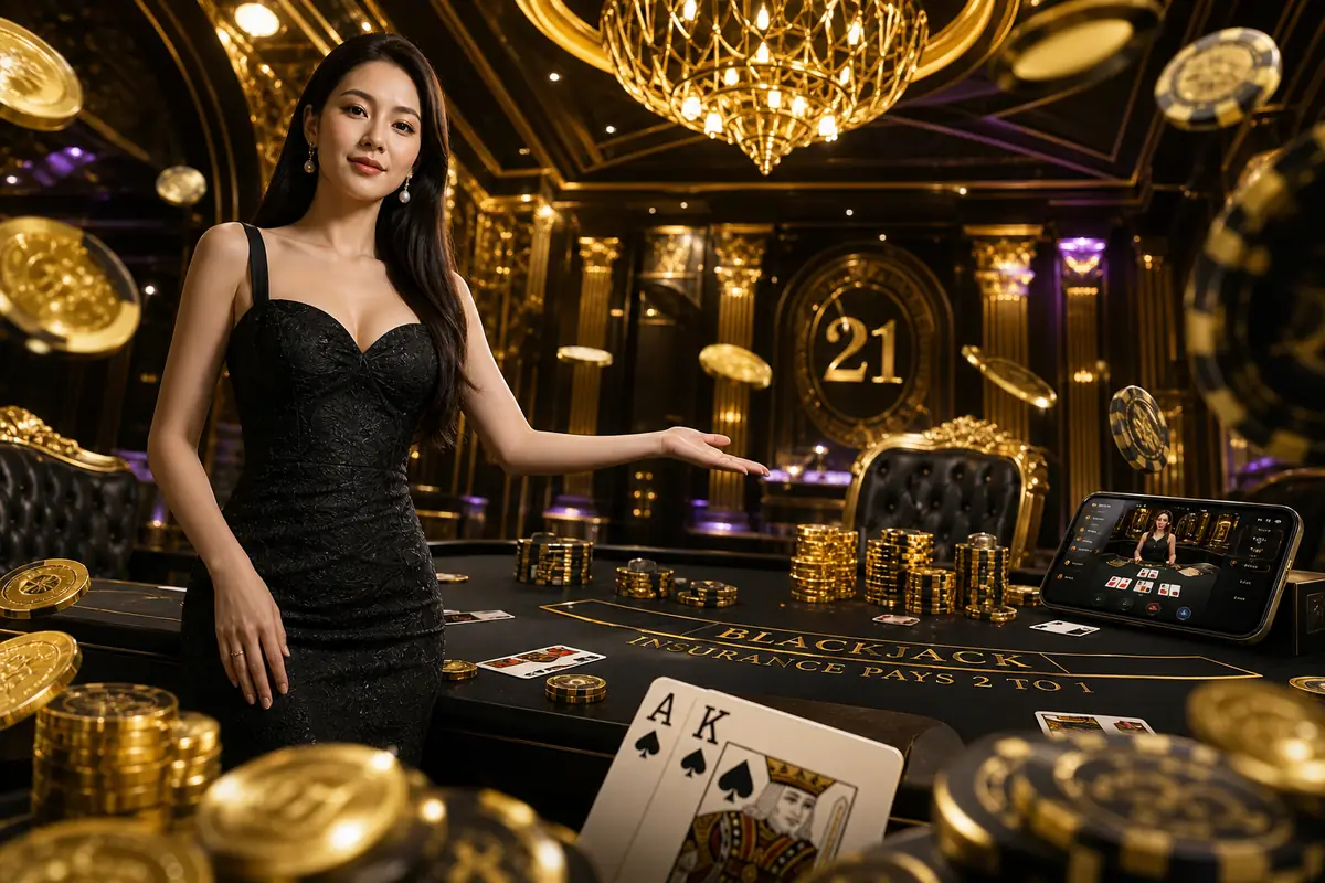 qqq33 Sic Bo ကျည်သုံးလုံး Live Casino